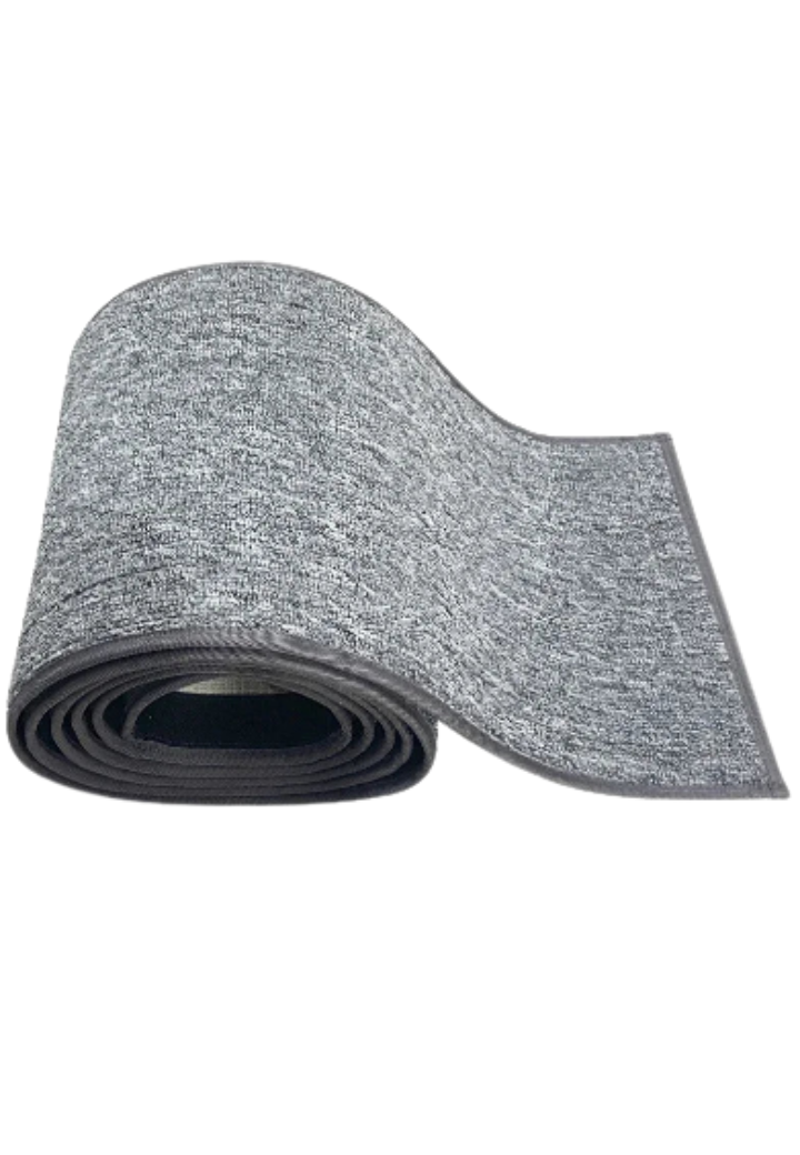 Roda de Exercícios para Gatos