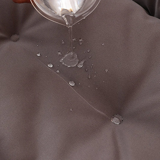 Cama Pet Premium: Impermeável e Antirrasgo