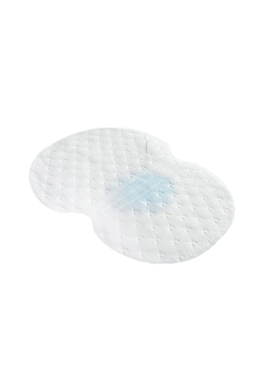 Absorventes de Alta Absorção Para Pet -  30 Unidades