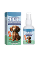 Spray Educador Canino