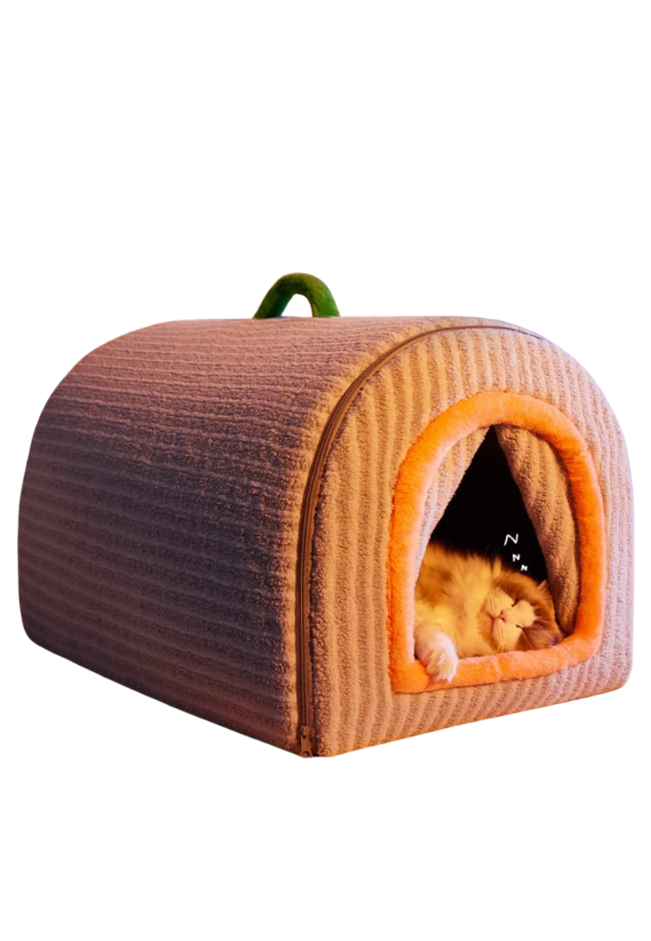 Ninho Térmico De Viagem Premium