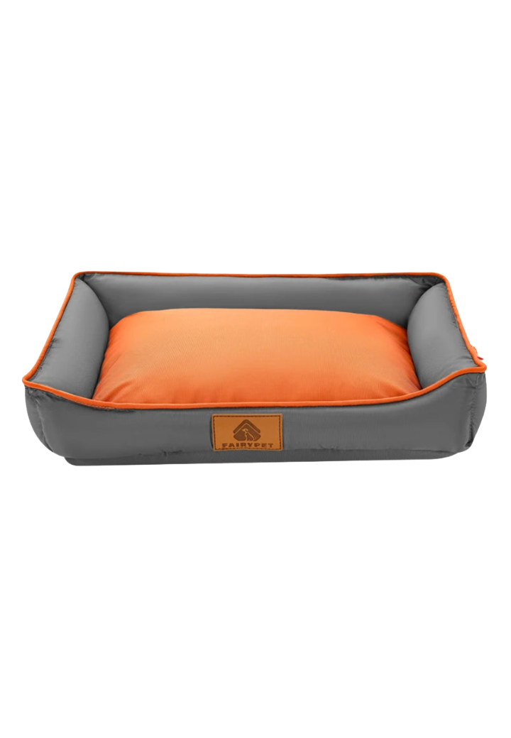 Cama Impermeável Premium