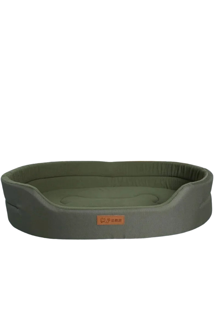 Colchonete Impermeável Fluffy