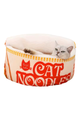 Caminha Cat Noodles