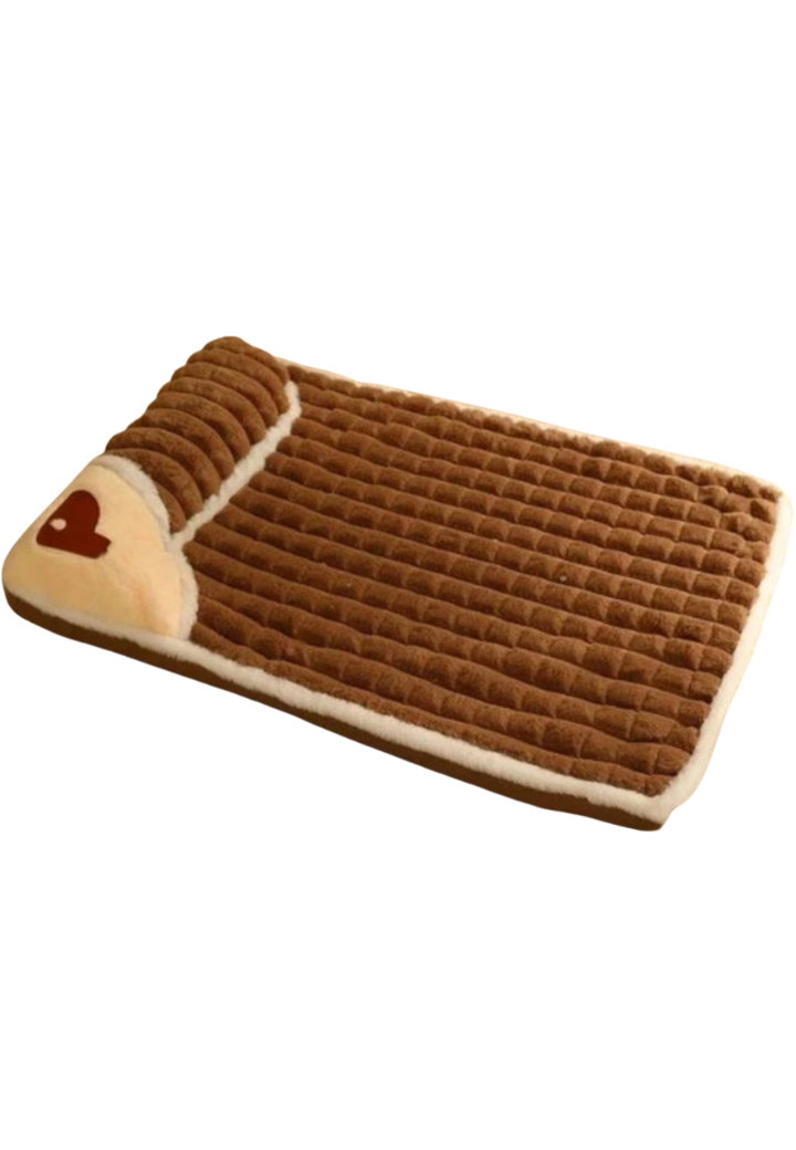 Colchão Ortopédico Pet