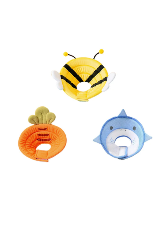 Cone Macio de Recuperação