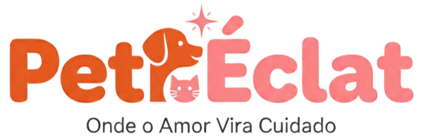 Pet Éclat 